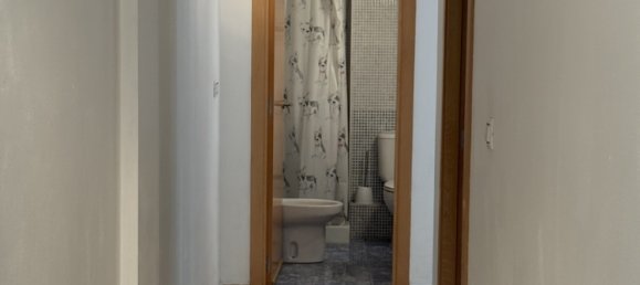 3 غرف نوم شقة في Valencia, Spain رقم 181297 3