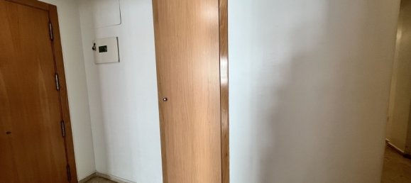 3 غرف نوم شقة في Valencia, Spain رقم 181297 32