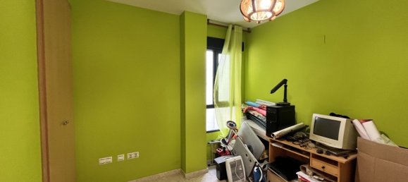 3 غرف نوم شقة في Valencia, Spain رقم 181297 9