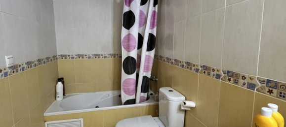 3 غرف نوم شقة في Valencia, Spain رقم 181297 13