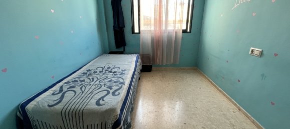 3 غرف نوم شقة في Valencia, Spain رقم 181297 18