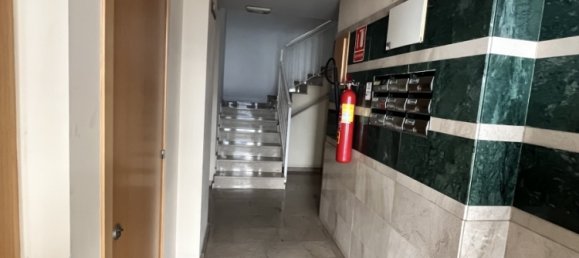 3 غرف نوم شقة في Valencia, Spain رقم 181297 44