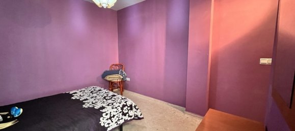 3 غرف نوم شقة في Valencia, Spain رقم 181297 27