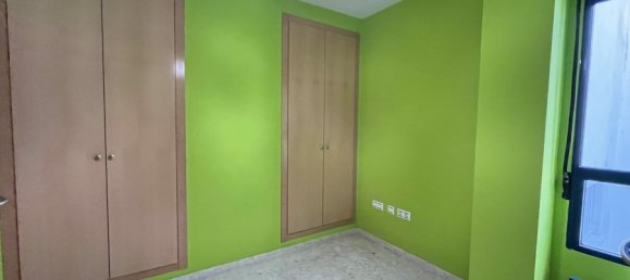 3 غرف نوم شقة في Valencia, Spain رقم 181297 34