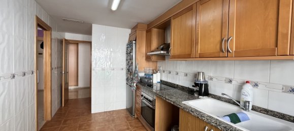 3 غرف نوم شقة في Valencia, Spain رقم 181297 21