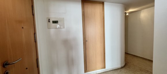 3 غرف نوم شقة في Valencia, Spain رقم 181297 31