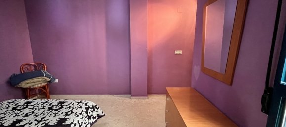 3 غرف نوم شقة في Valencia, Spain رقم 181297 39