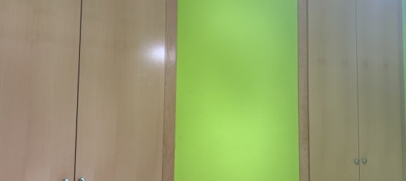 3 غرف نوم شقة في Valencia, Spain رقم 181297 30