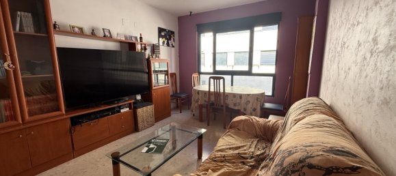 3 غرف نوم شقة في Valencia, Spain رقم 181297 6