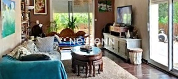 Casa T5 em Guilligomarc'h, France N.º 278458 10