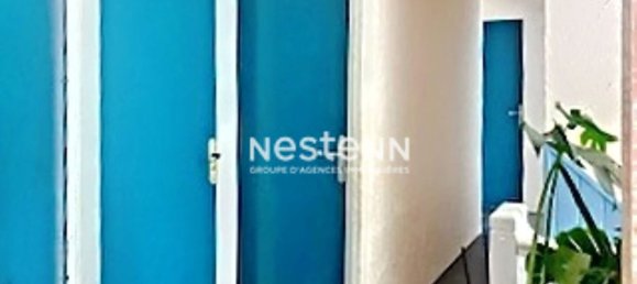 Casa T5 em Guilligomarc'h, France N.º 278458 14