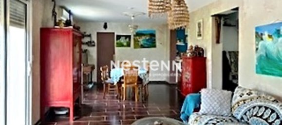 Casa T5 em Guilligomarc'h, France N.º 278458 9