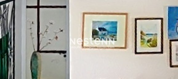 Casa T5 em Guilligomarc'h, France N.º 278458 18