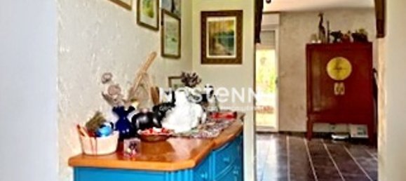 Casa T5 em Guilligomarc'h, France N.º 278458 7