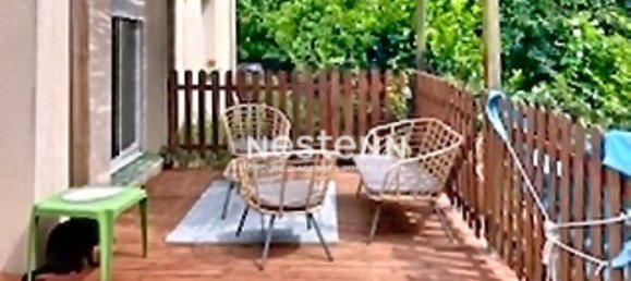 Casa T5 em Guilligomarc'h, France N.º 278458 5