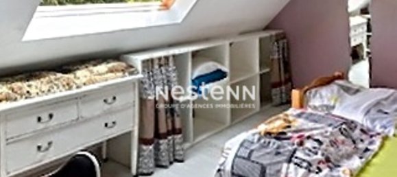 Casa T5 em Guilligomarc'h, France N.º 278458 16