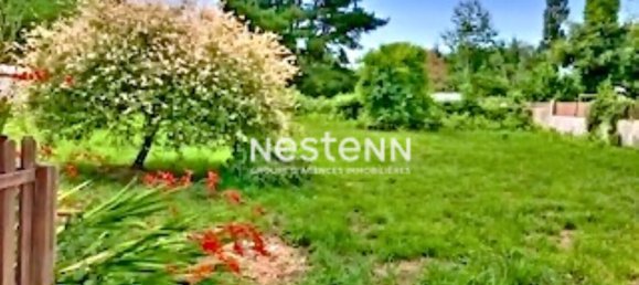 Casa T5 em Guilligomarc'h, France N.º 278458 21