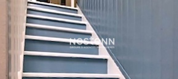 Casa T5 em Guilligomarc'h, France N.º 278458 13