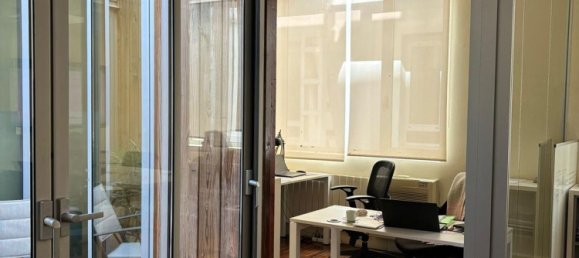 Bureau à Madrid, Spain 730m² No. 29324 2