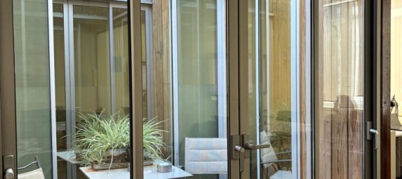 Bureau à Madrid, Spain 730m² No. 29324 5