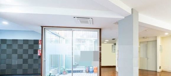 Bureau à Madrid, Spain 730m² No. 29324 21