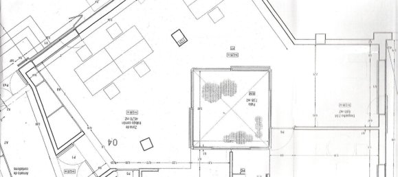 Bureau à Madrid, Spain 730m² No. 29324 6