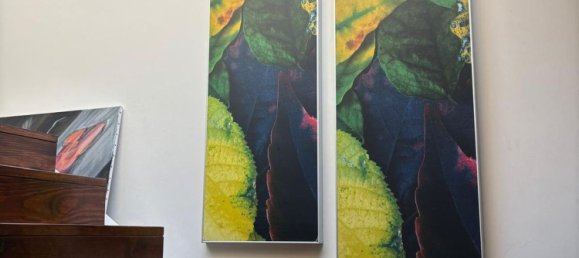 Bureau à Madrid, Spain 730m² No. 29324 30