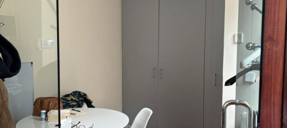 Bureau à Madrid, Spain 730m² No. 29324 20