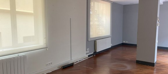 Bureau à Madrid, Spain 730m² No. 29324 24