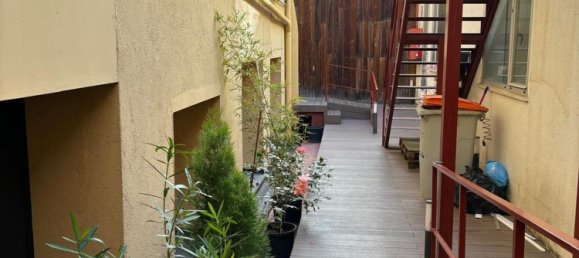 Bureau à Madrid, Spain 730m² No. 29324 16