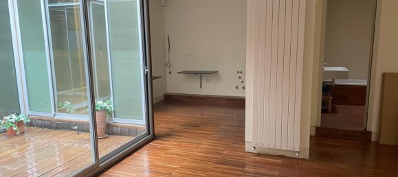 Bureau à Madrid, Spain 730m² No. 29324 22