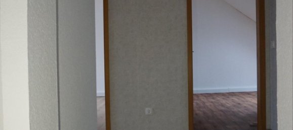 2 bedrooms Apartment in Duisburg, Germany No. 272663 9