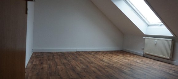 2 bedrooms Apartment in Duisburg, Germany No. 272663 3