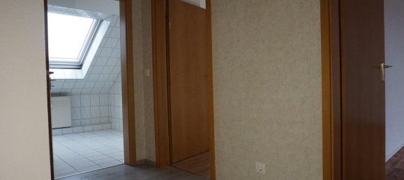 2 bedrooms Apartment in Duisburg, Germany No. 272663 8