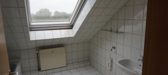 2 bedrooms Apartment in Duisburg, Germany No. 272663 5