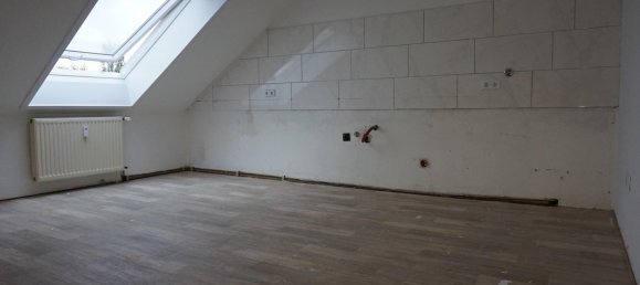 2 bedrooms Apartment in Duisburg, Germany No. 272663 7
