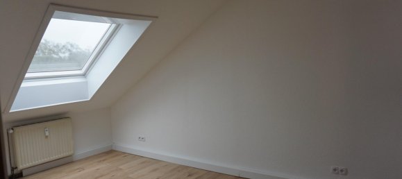 2 bedrooms Apartment in Duisburg, Germany No. 272663 4