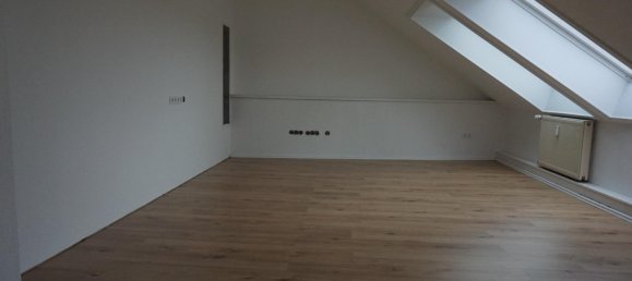 2 bedrooms Apartment in Duisburg, Germany No. 272663 2