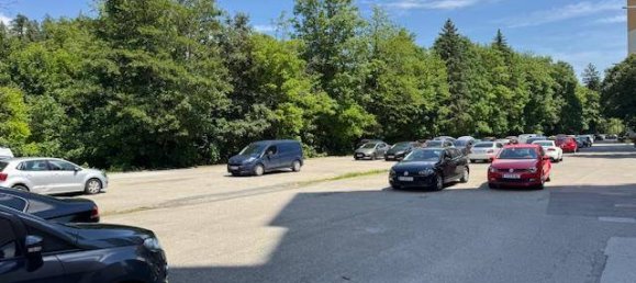 3غرفة شقة في Waltendorf, Austria رقم 170332 14