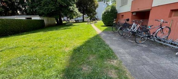 3غرفة شقة في Waltendorf, Austria رقم 170332 11