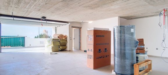 3 bedrooms Villa in Torres Vedras, Portugal No. 125178 25