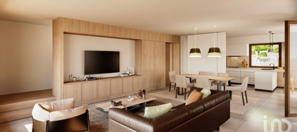 3 bedrooms Villa in Torres Vedras, Portugal No. 125178 44