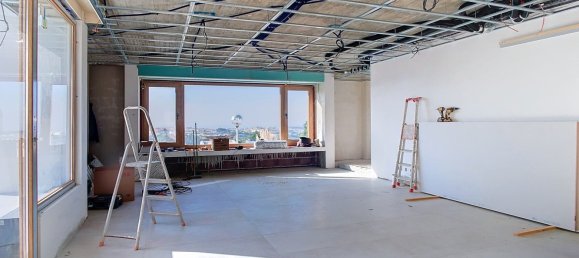 3 bedrooms Villa in Torres Vedras, Portugal No. 125178 41