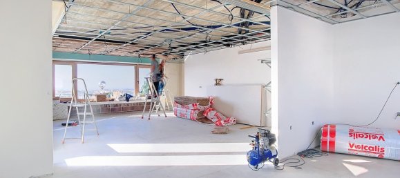 3 bedrooms Villa in Torres Vedras, Portugal No. 125178 45