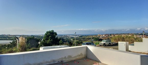 3 bedrooms Villa in Torres Vedras, Portugal No. 125178 38