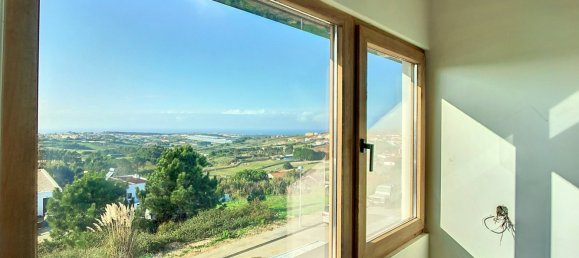 3 bedrooms Villa in Torres Vedras, Portugal No. 125178 12