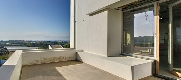 3 bedrooms Villa in Torres Vedras, Portugal No. 125178 23