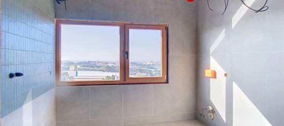 3 bedrooms Villa in Torres Vedras, Portugal No. 125178 10