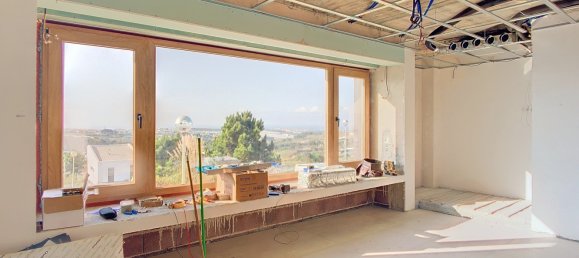 3 bedrooms Villa in Torres Vedras, Portugal No. 125178 43