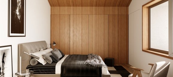 3 bedrooms Villa in Torres Vedras, Portugal No. 125178 19